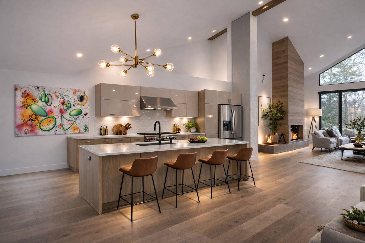 #3 photo, 27 South Valley Road, מחוז סאפוק Sag Harbor , NY 11963