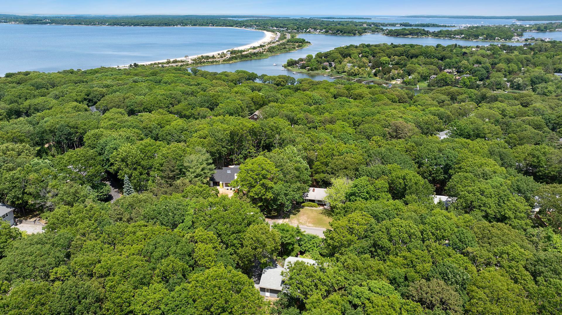 #4 photo, 27 South Valley Road, מחוז סאפוק Sag Harbor , NY 11963