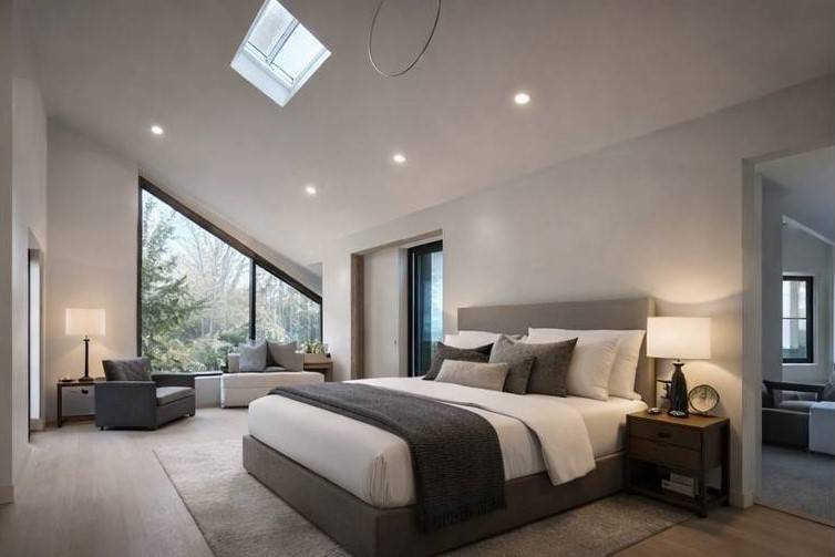 #6 photo, 27 South Valley Road, מחוז סאפוק Sag Harbor , NY 11963