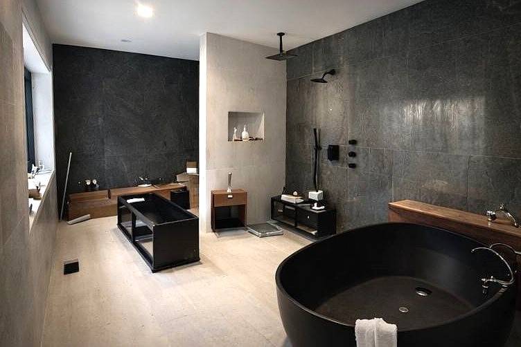 #7 photo, 27 South Valley Road, מחוז סאפוק Sag Harbor , NY 11963