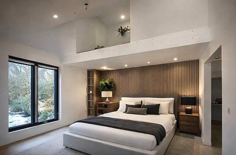 #9 photo, 27 South Valley Road, מחוז סאפוק Sag Harbor , NY 11963