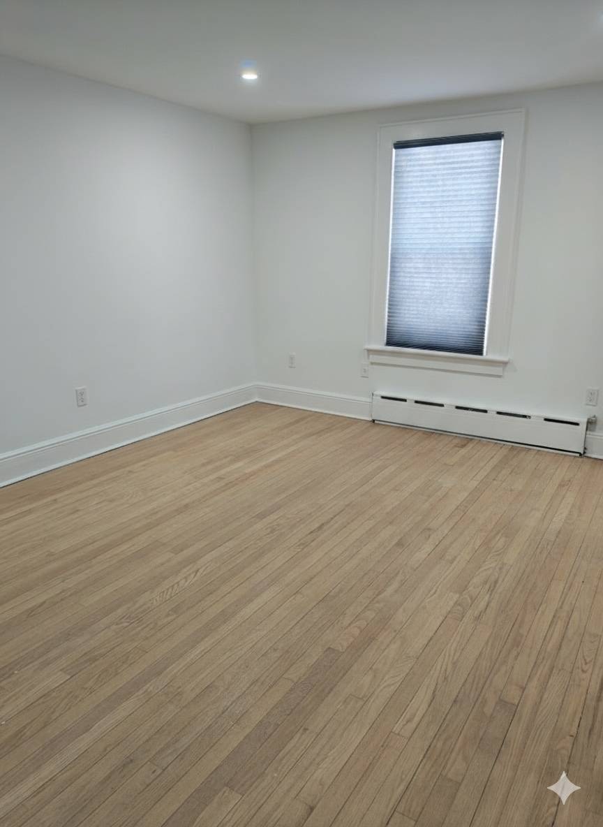 #1 photo, Weeks Ave, 長島 Oceanside , NY 11572