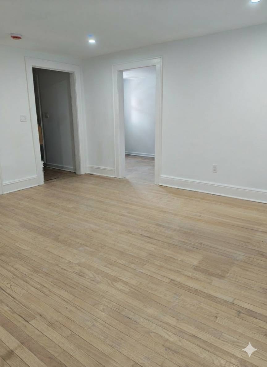 #2 photo, Weeks Ave, 長島 Oceanside , NY 11572