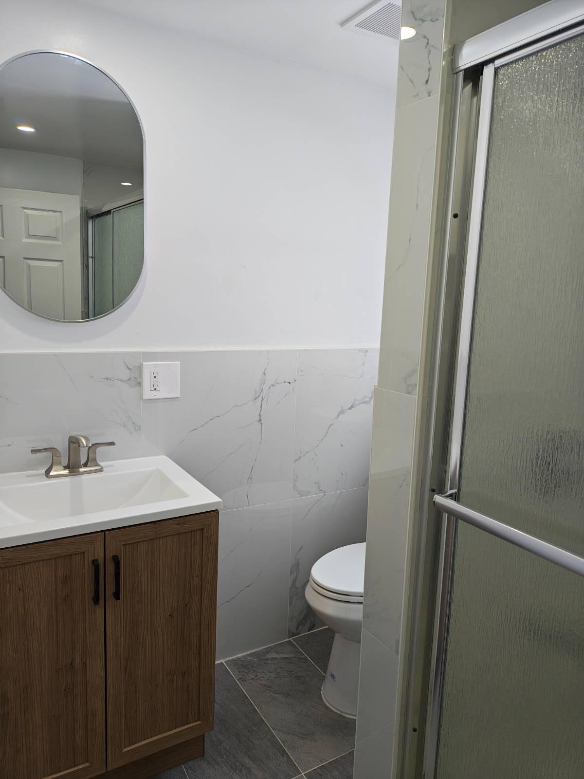 #3 photo, Weeks Ave, 長島 Oceanside , NY 11572