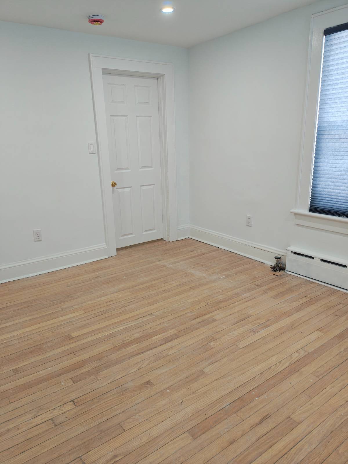 #5 photo, Weeks Ave, 長島 Oceanside , NY 11572