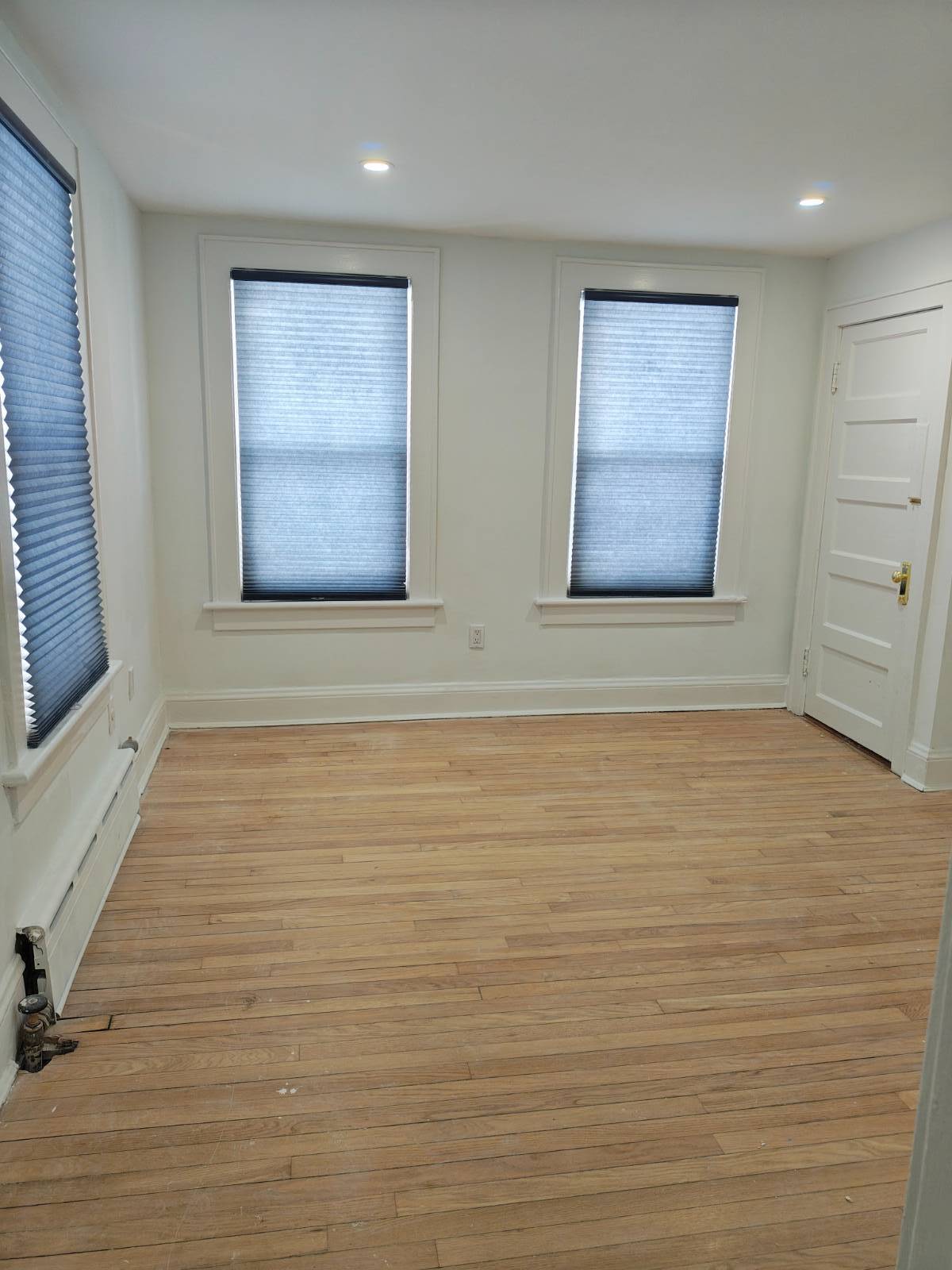 #6 photo, Weeks Ave, 長島 Oceanside , NY 11572