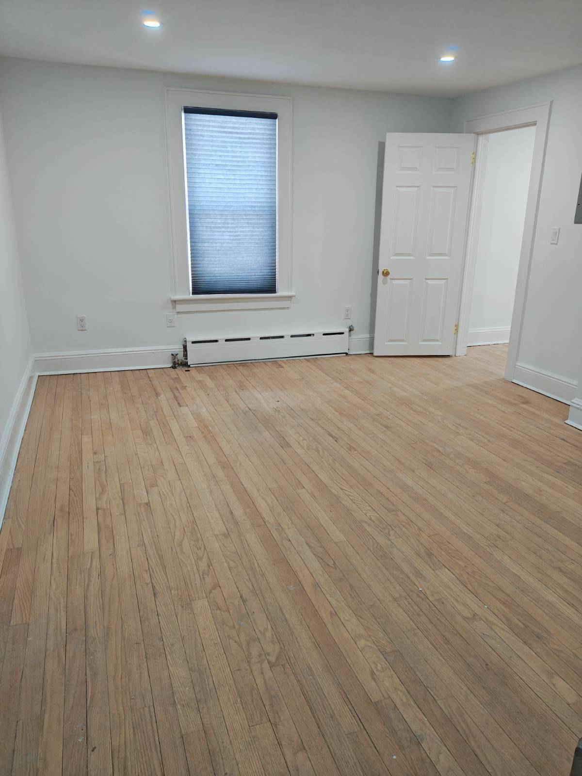 #7 photo, Weeks Ave, 長島 Oceanside , NY 11572