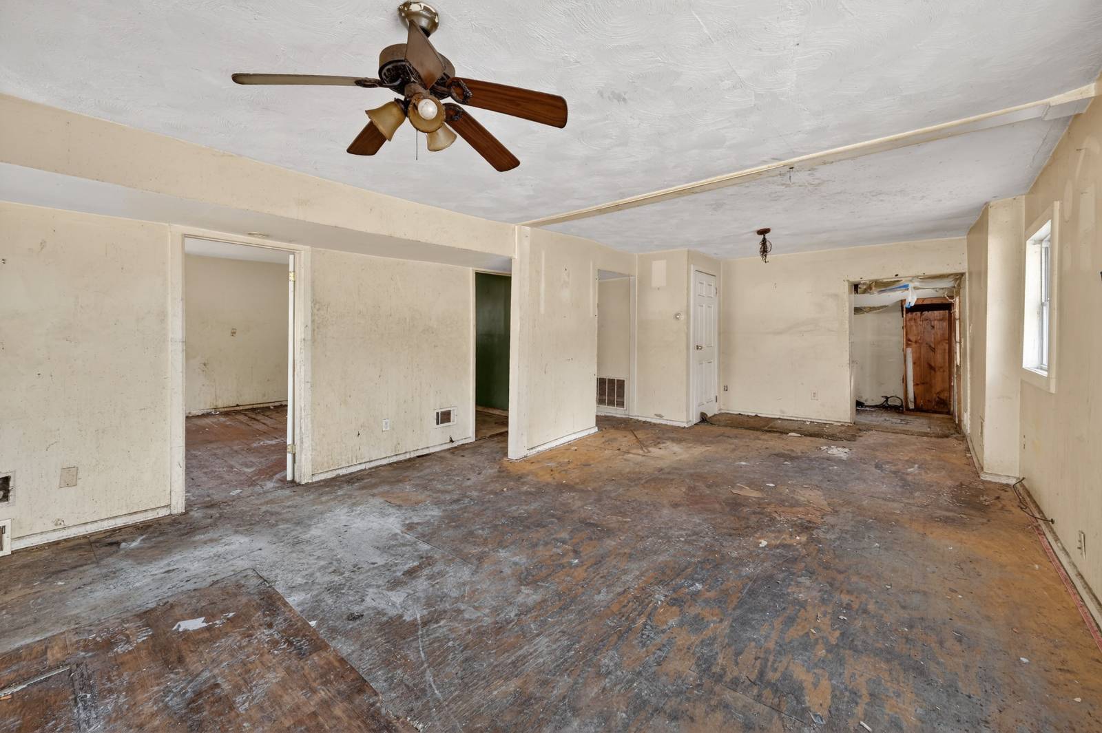 #12 photo, 630 Charlotte Valley Rd, Charloteville , NY 12036