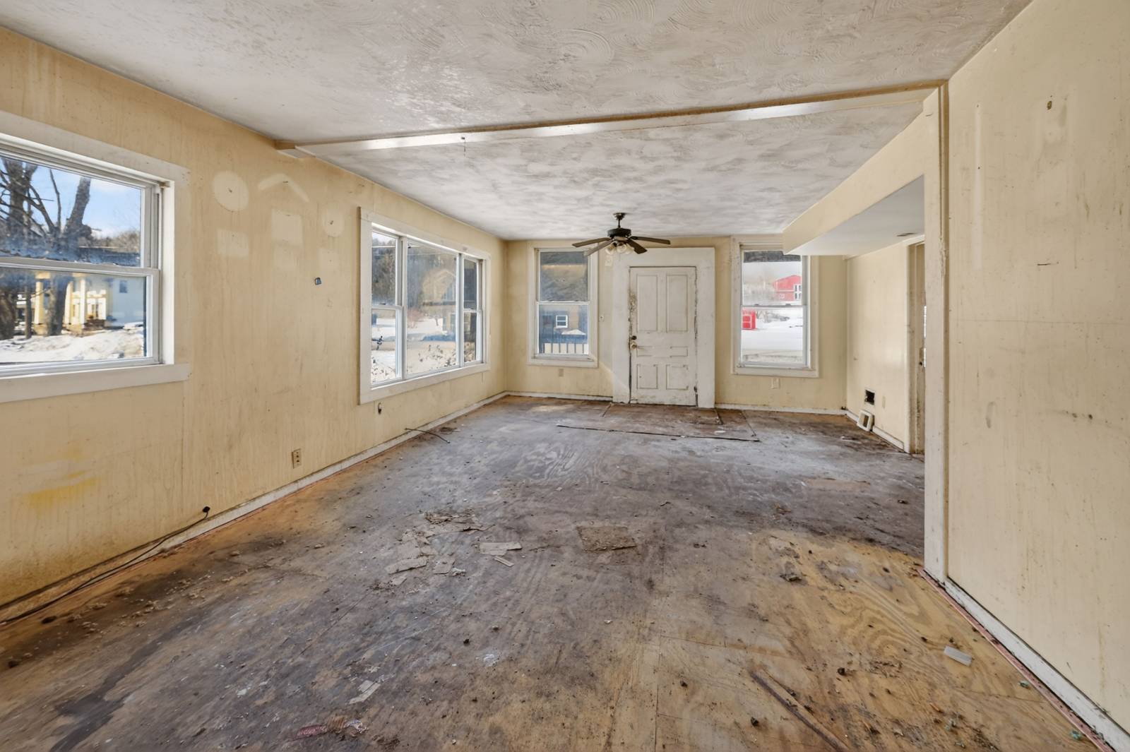 #13 photo, 630 Charlotte Valley Rd, Charloteville , NY 12036