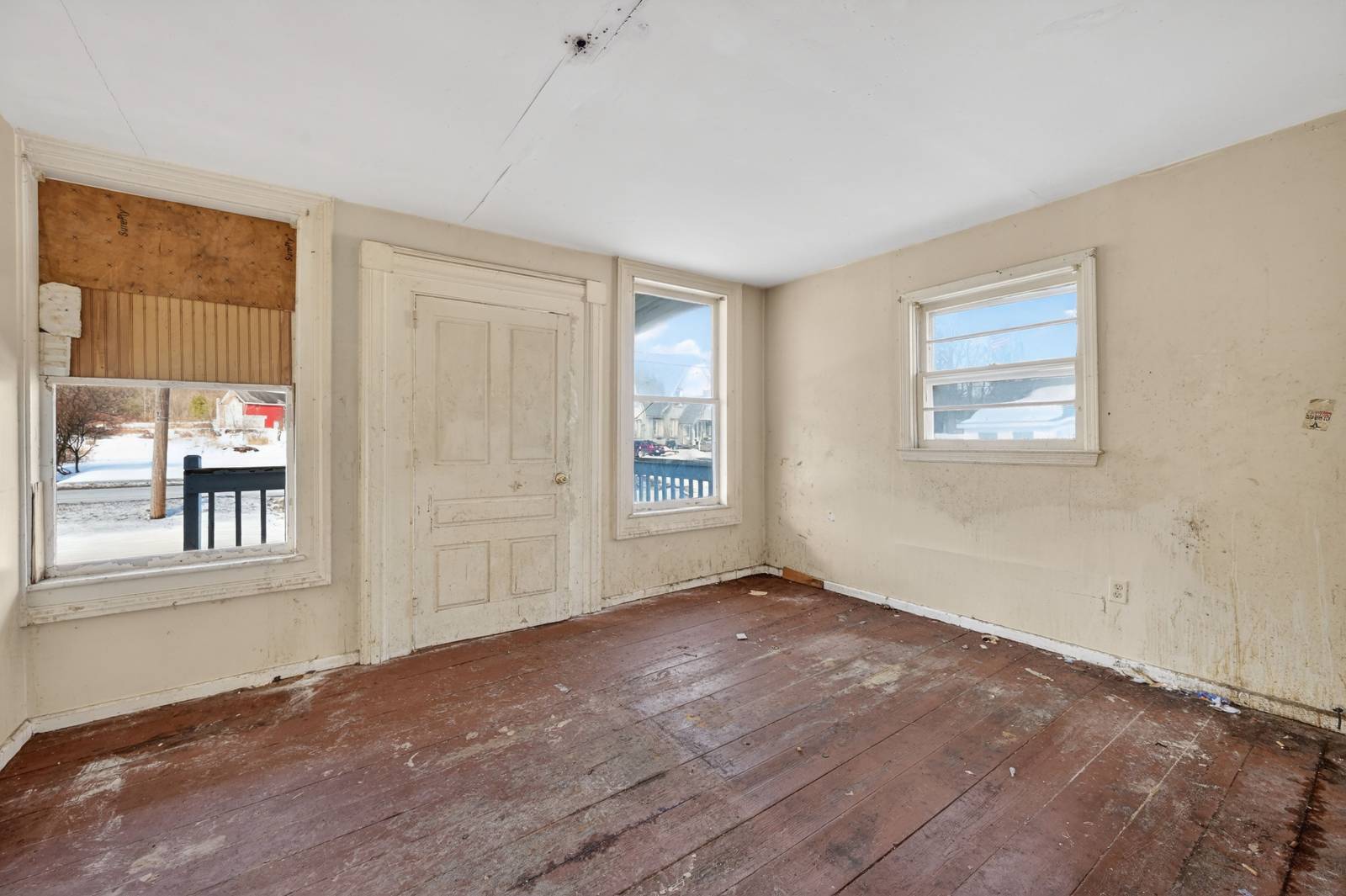 #14 photo, 630 Charlotte Valley Rd, Charloteville , NY 12036