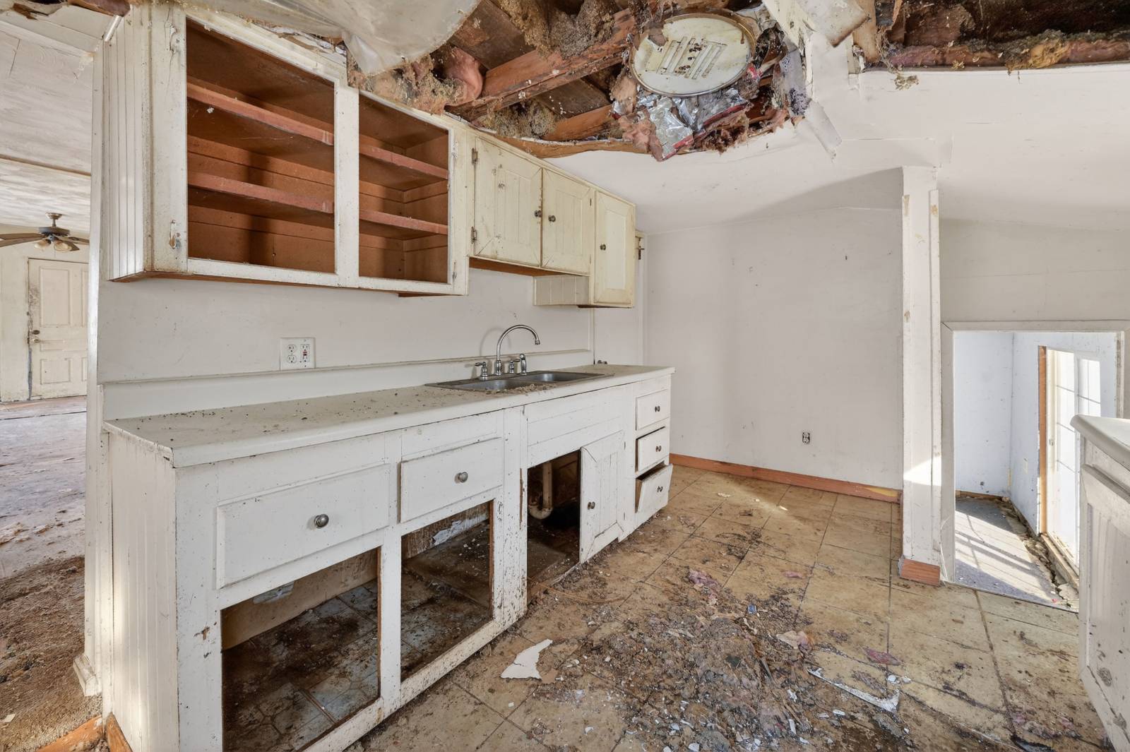 #16 photo, 630 Charlotte Valley Rd, Charloteville , NY 12036