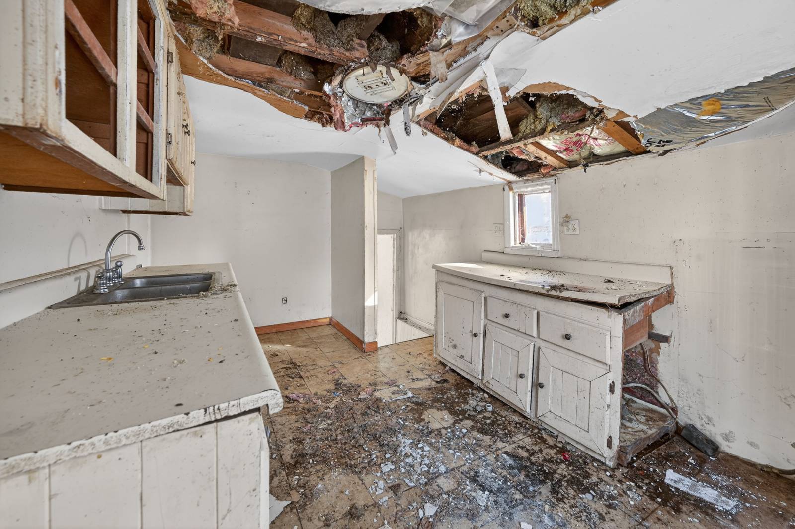 #17 photo, 630 Charlotte Valley Rd, Charloteville , NY 12036