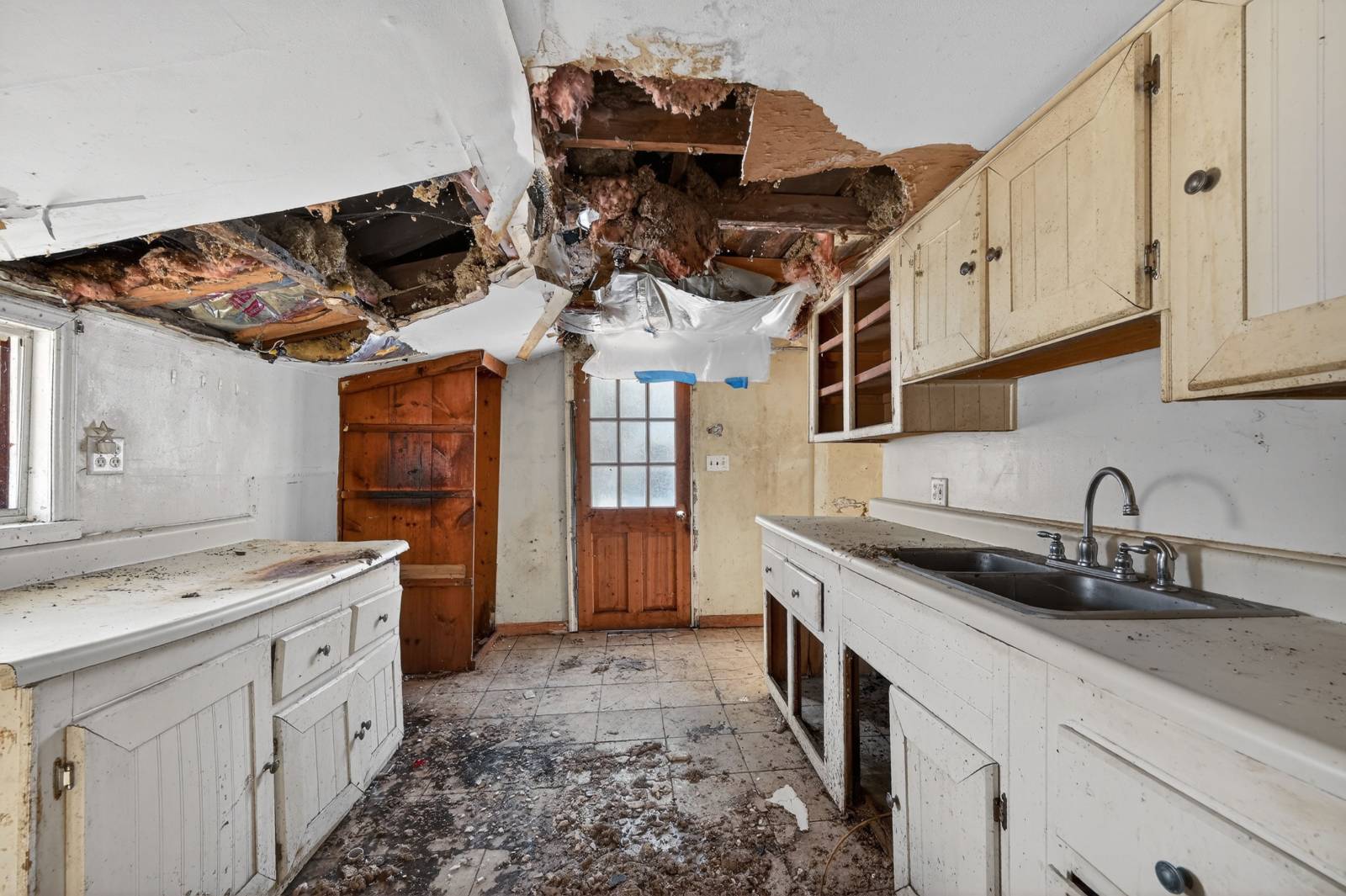 #18 photo, 630 Charlotte Valley Rd, Charloteville , NY 12036