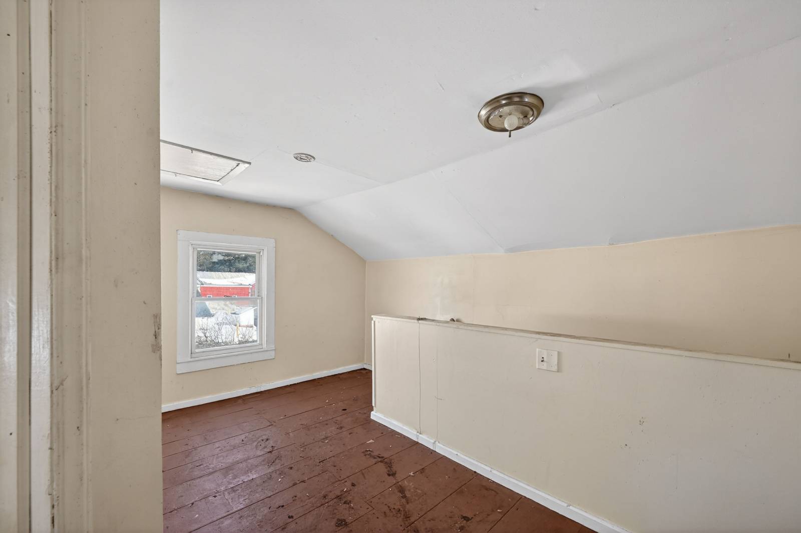 #21 photo, 630 Charlotte Valley Rd, Charloteville , NY 12036