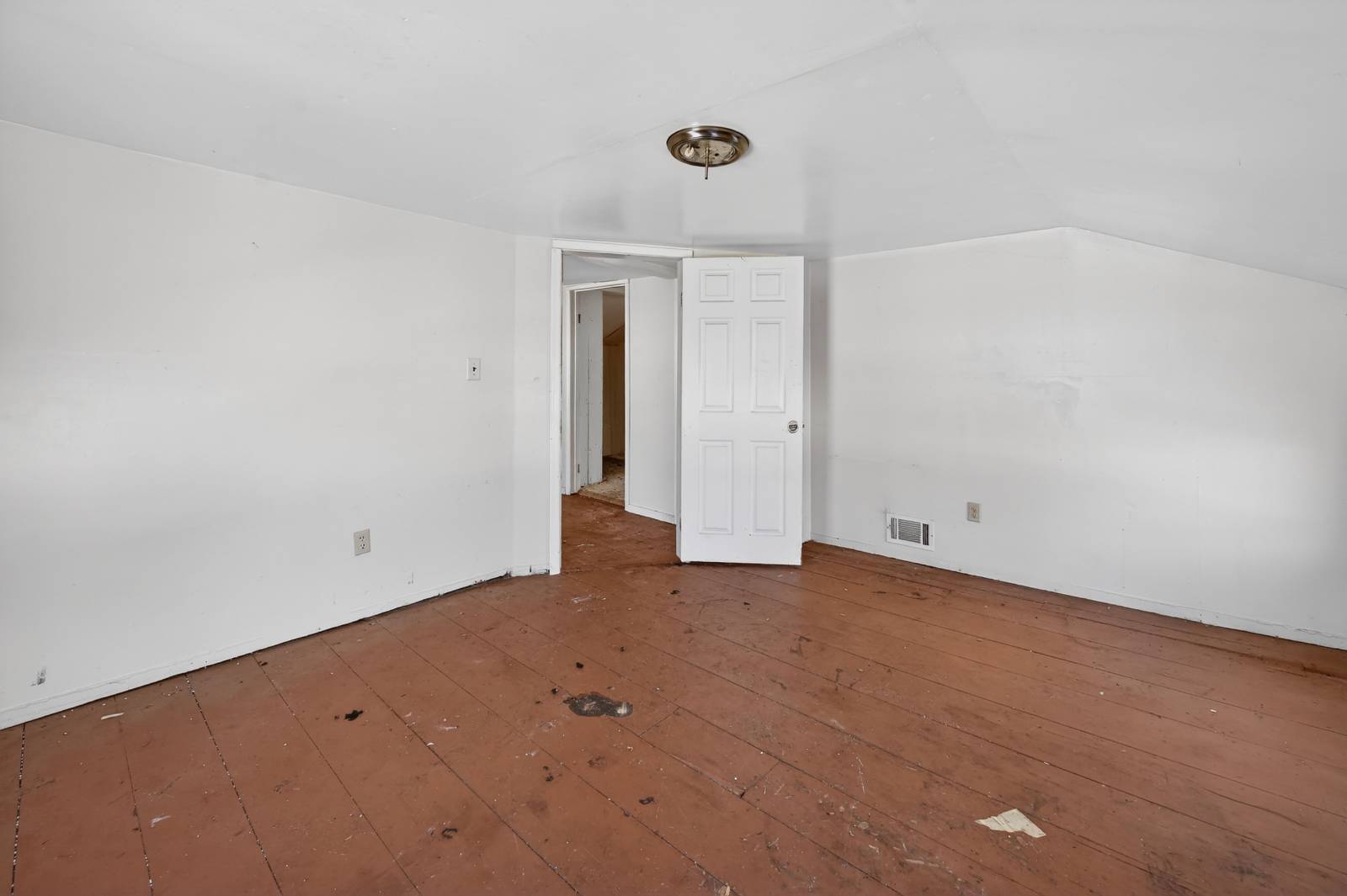 #24 photo, 630 Charlotte Valley Rd, Charloteville , NY 12036