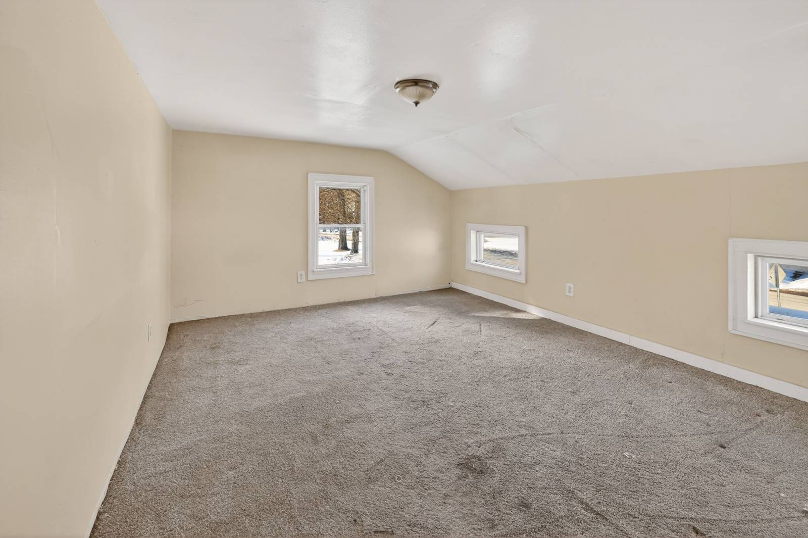 #26 photo, 630 Charlotte Valley Rd, Charloteville , NY 12036