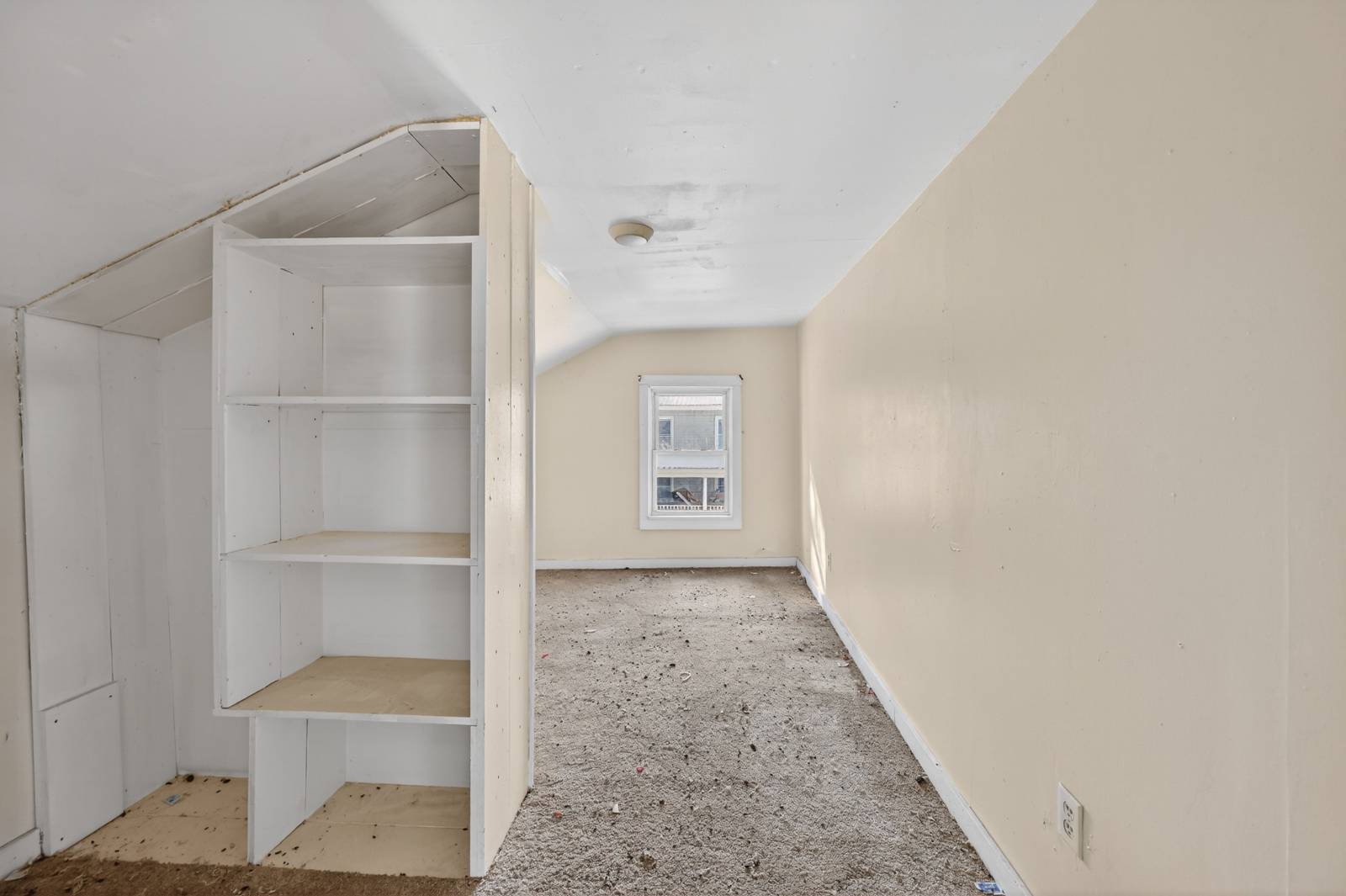 #27 photo, 630 Charlotte Valley Rd, Charloteville , NY 12036