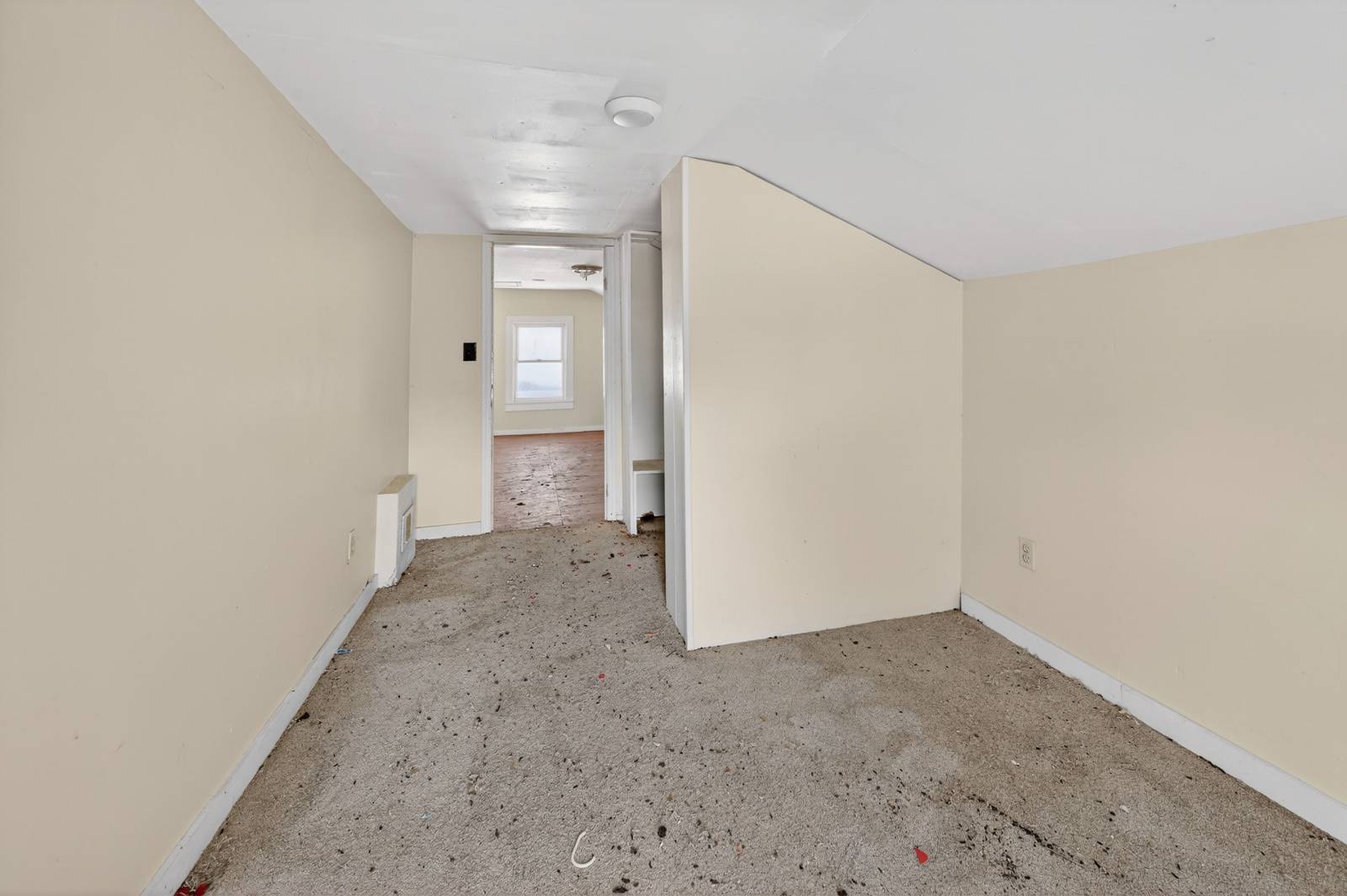 #28 photo, 630 Charlotte Valley Rd, Charloteville , NY 12036