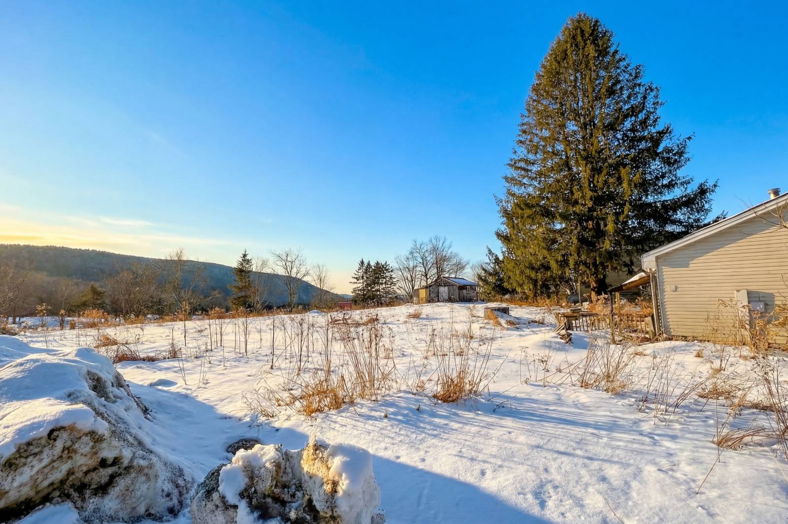 #30 photo, 630 Charlotte Valley Rd, Charloteville , NY 12036