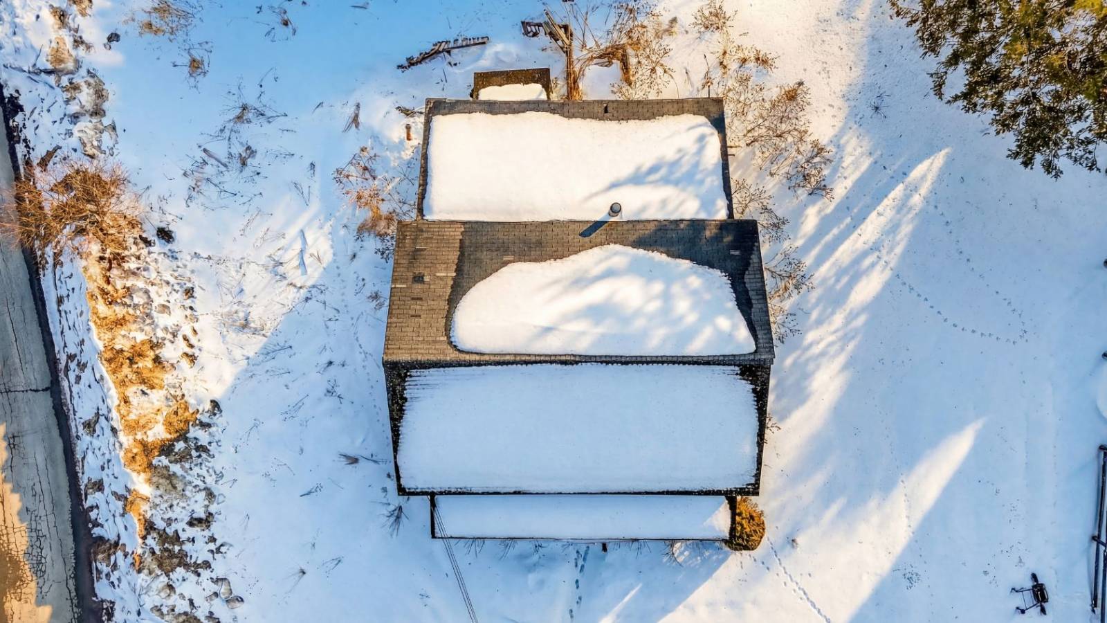 #5 photo, 630 Charlotte Valley Rd, Charloteville , NY 12036