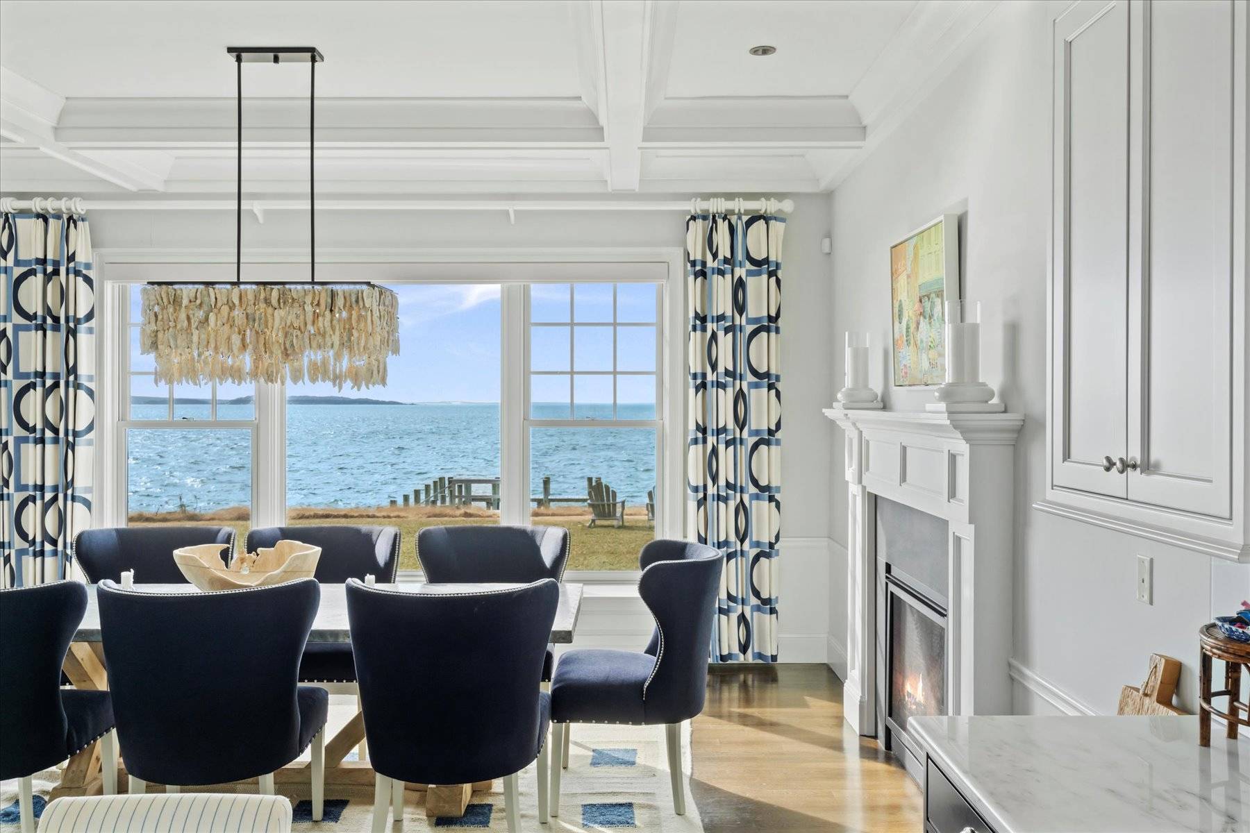 #13 photo, 55 & 70 Peconic Ave, Shelter Island , NY 11964