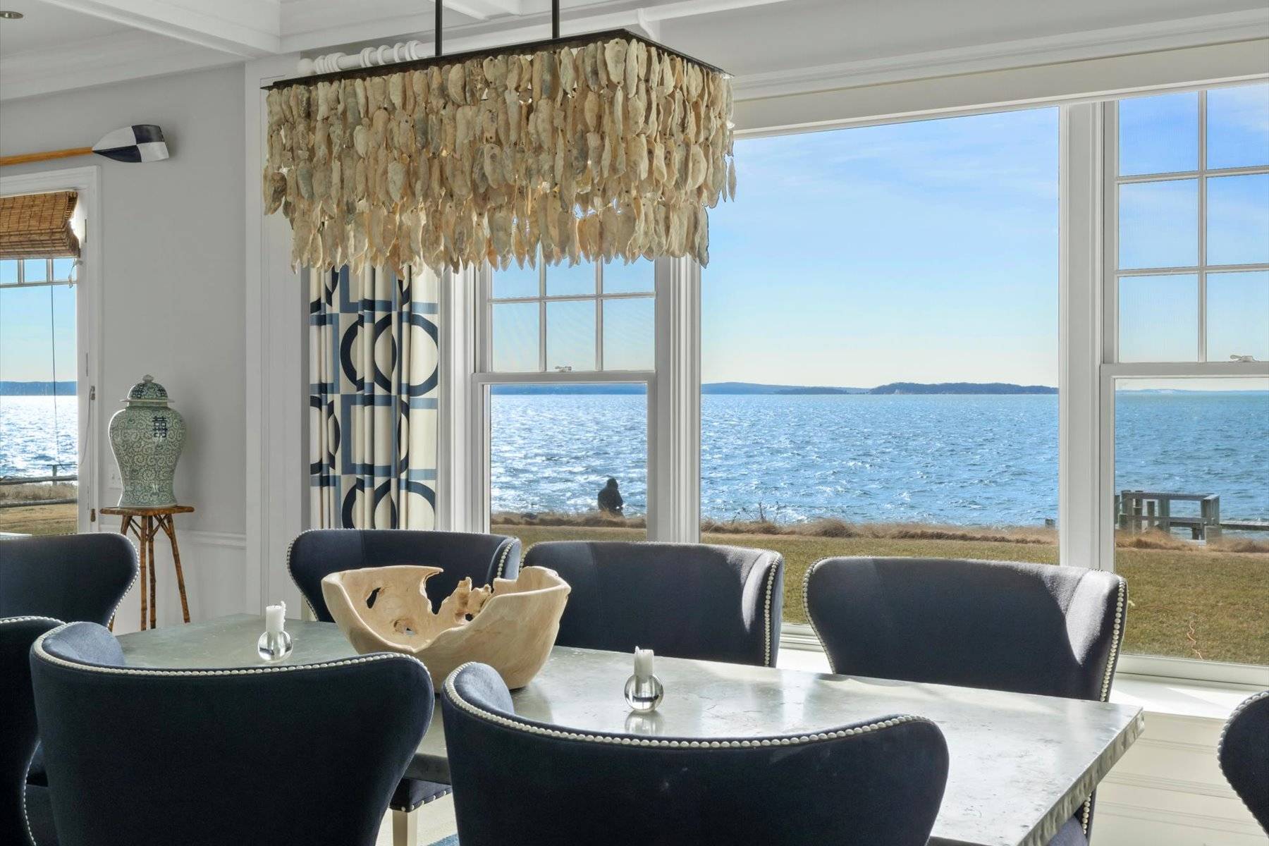 #14 photo, 55 & 70 Peconic Ave, Shelter Island , NY 11964