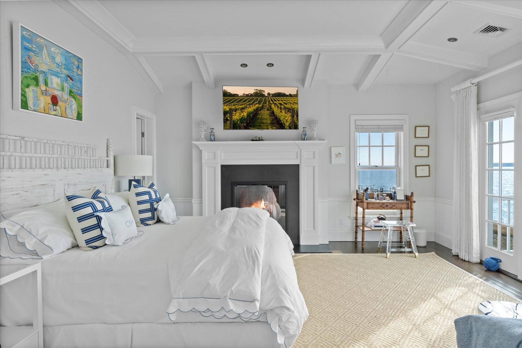 #15 photo, 55 & 70 Peconic Ave, Shelter Island , NY 11964