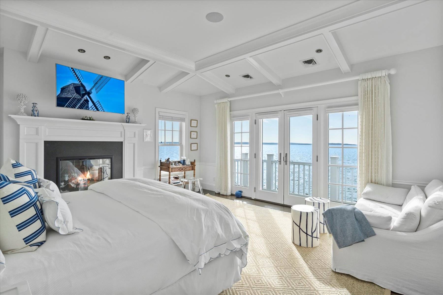 #16 photo, 55 & 70 Peconic Ave, Shelter Island , NY 11964