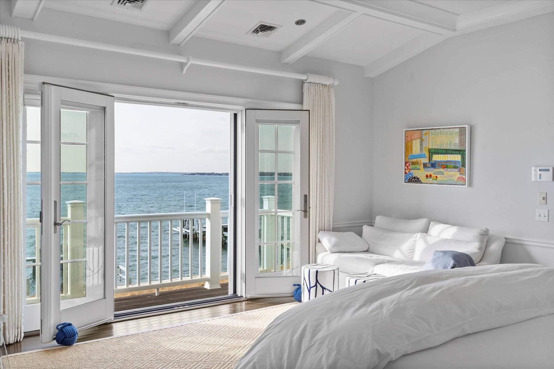 #17 photo, 55 & 70 Peconic Ave, Shelter Island , NY 11964