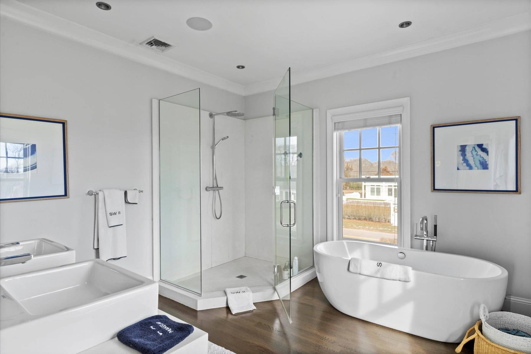 #18 photo, 55 & 70 Peconic Ave, Shelter Island , NY 11964