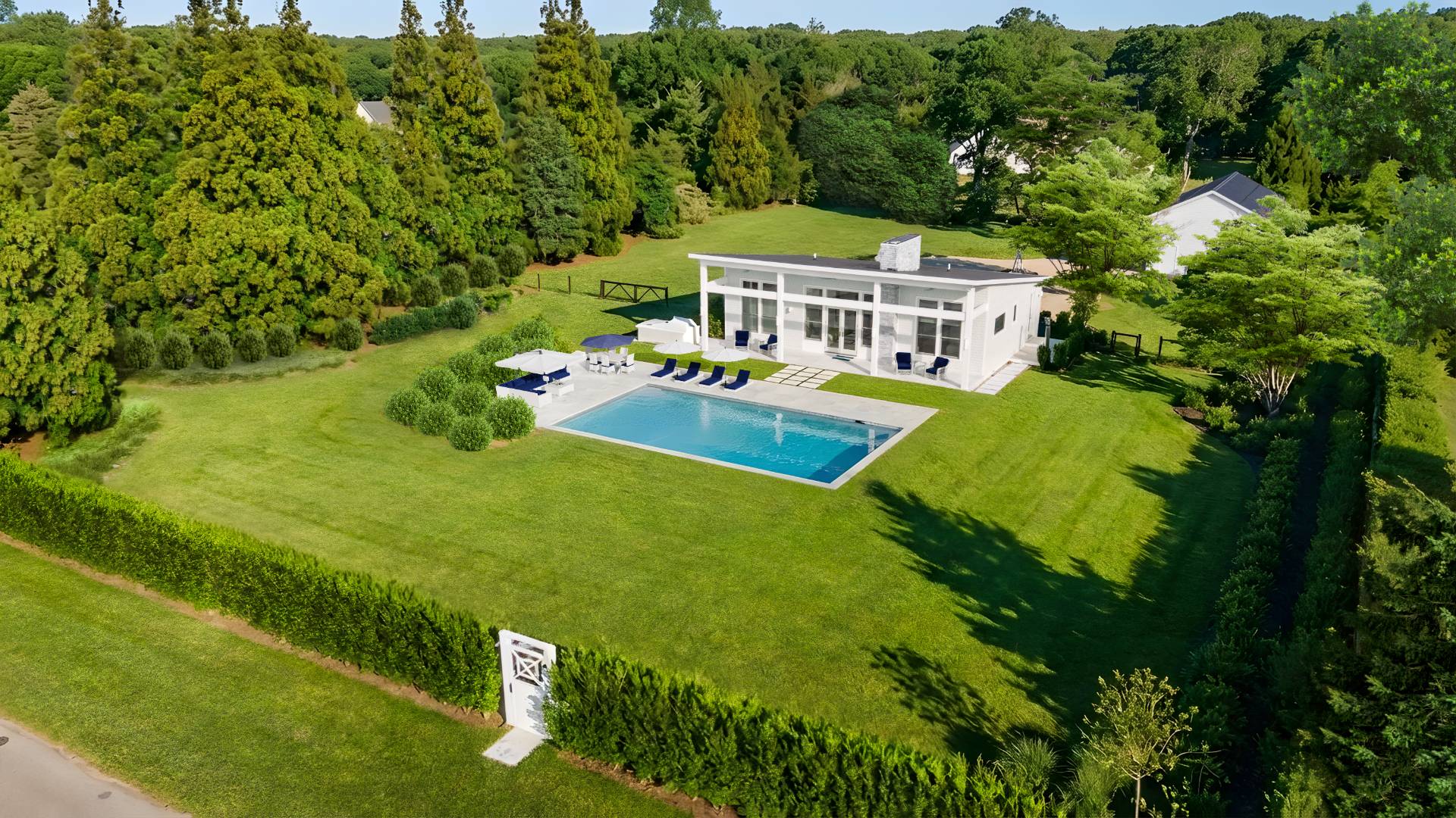 #2 photo, 55 & 70 Peconic Ave, Shelter Island , NY 11964