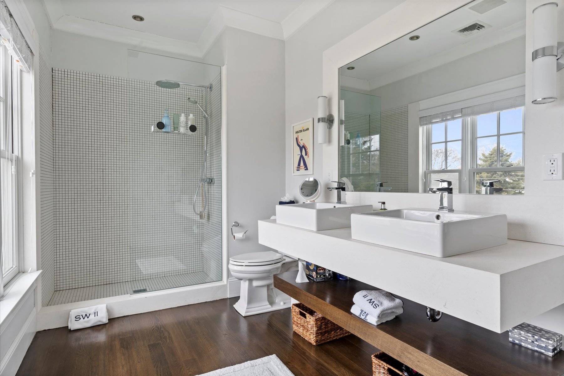 #23 photo, 55 & 70 Peconic Ave, Shelter Island , NY 11964