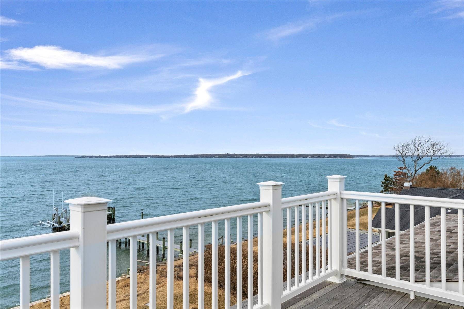 #24 photo, 55 & 70 Peconic Ave, Shelter Island , NY 11964