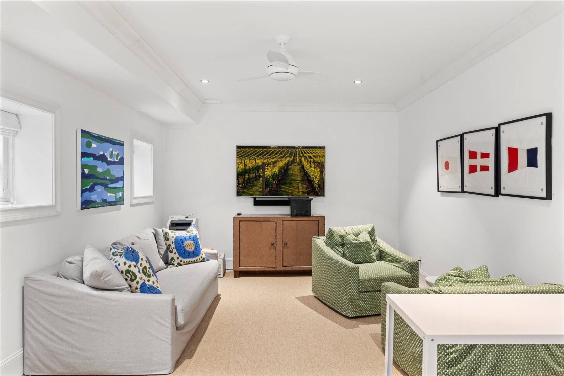 #26 photo, 55 & 70 Peconic Ave, Shelter Island , NY 11964