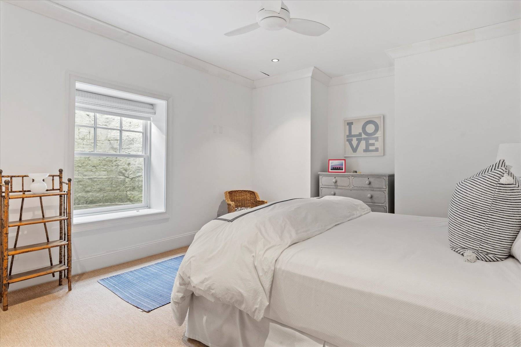 #27 photo, 55 & 70 Peconic Ave, Shelter Island , NY 11964