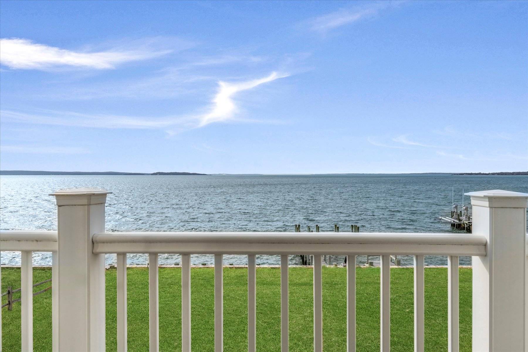 #28 photo, 55 & 70 Peconic Ave, Shelter Island , NY 11964