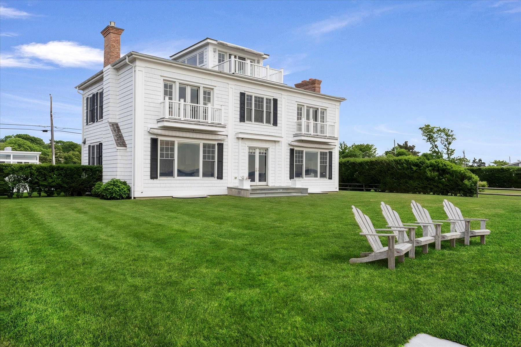 #29 photo, 55 & 70 Peconic Ave, Shelter Island , NY 11964