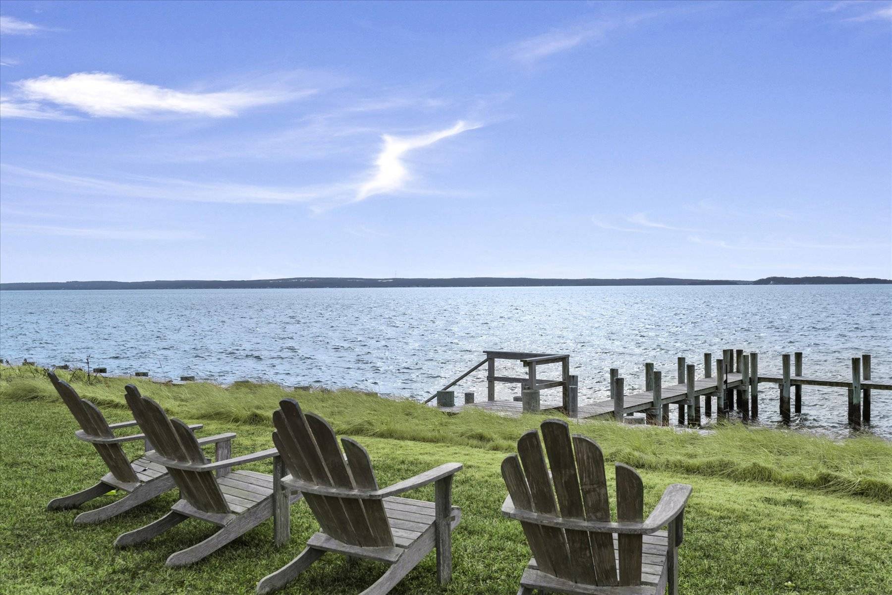 #30 photo, 55 & 70 Peconic Ave, Shelter Island , NY 11964