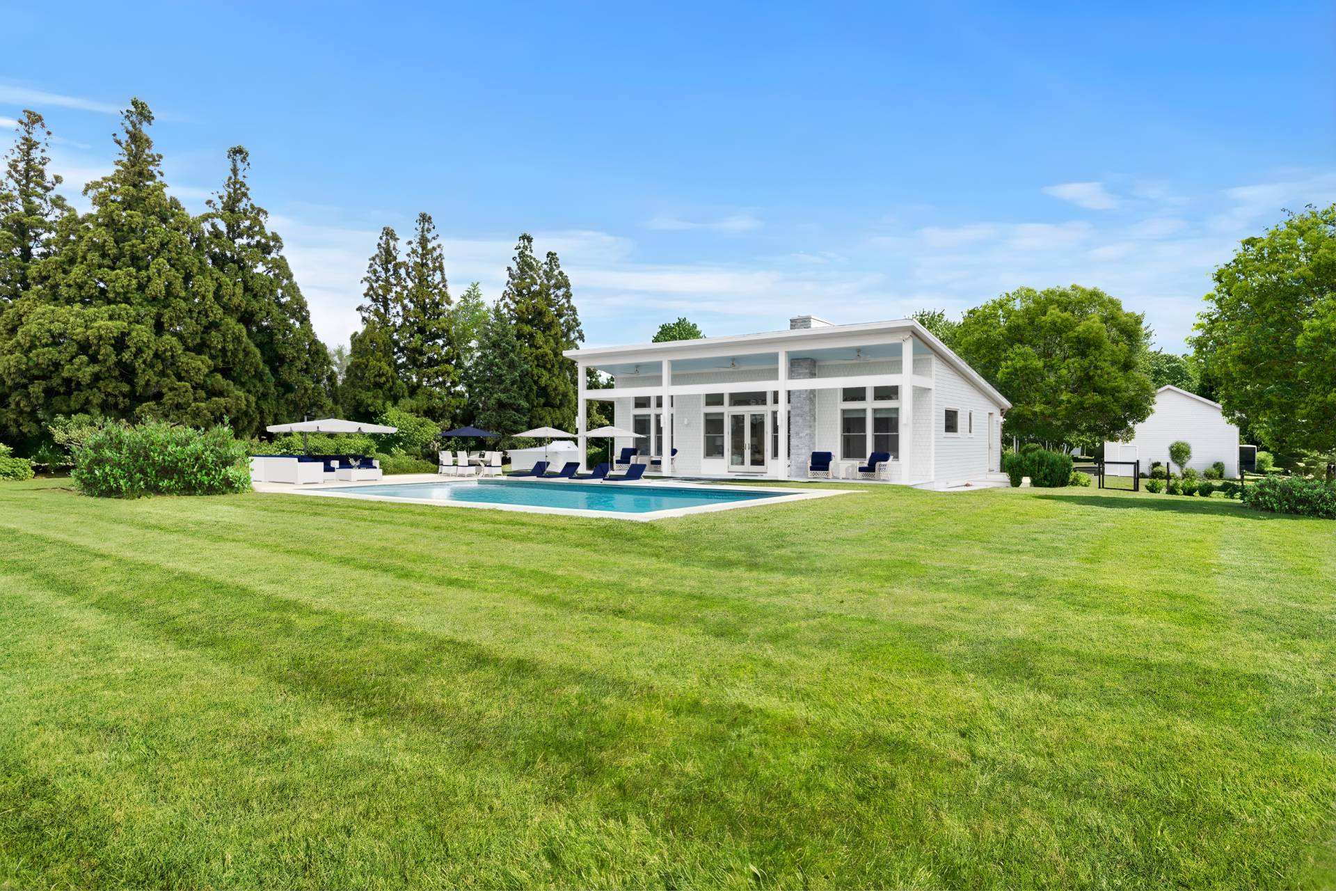 #32 photo, 55 & 70 Peconic Ave, Shelter Island , NY 11964