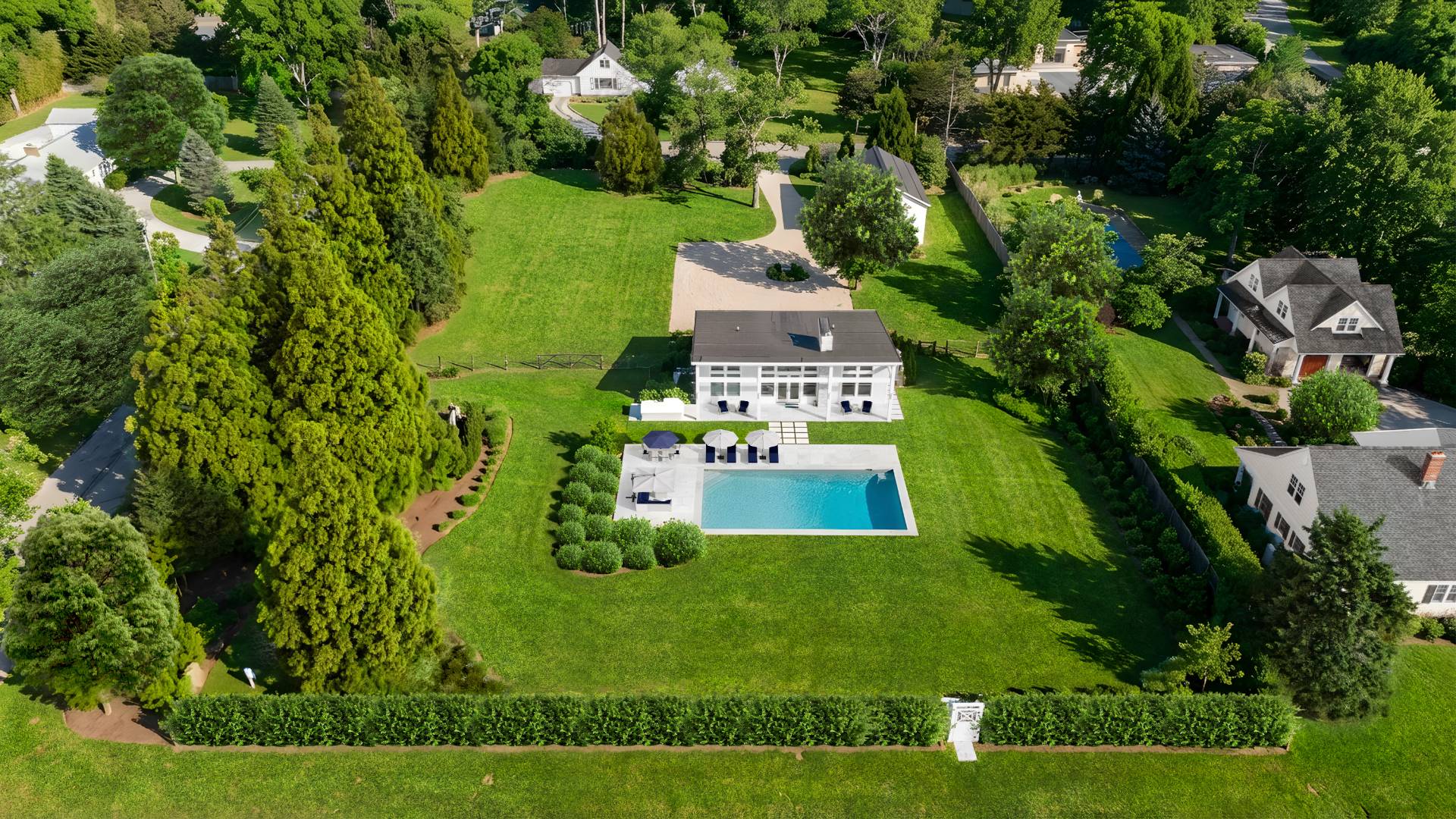 #33 photo, 55 & 70 Peconic Ave, Shelter Island , NY 11964