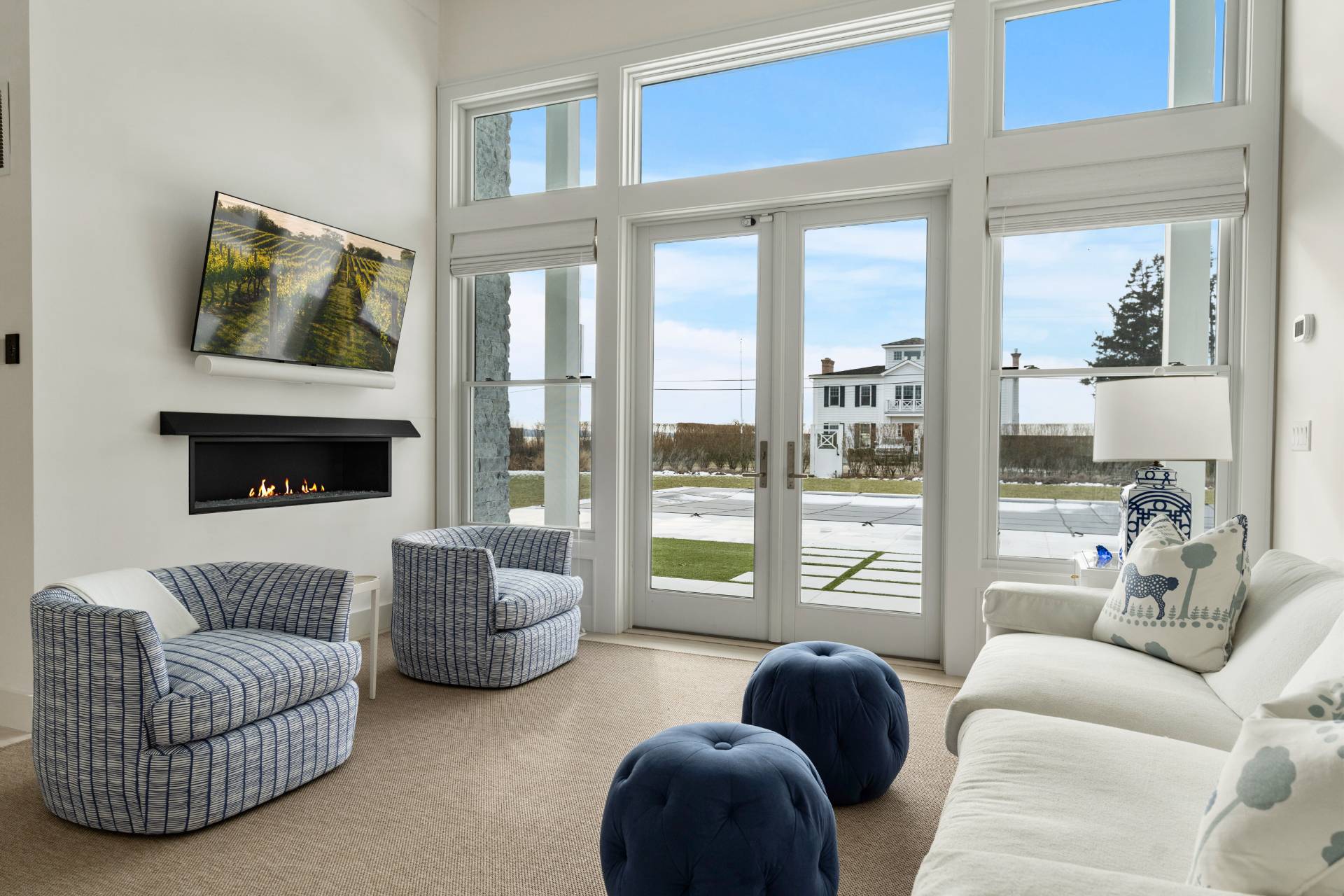 #34 photo, 55 & 70 Peconic Ave, Shelter Island , NY 11964