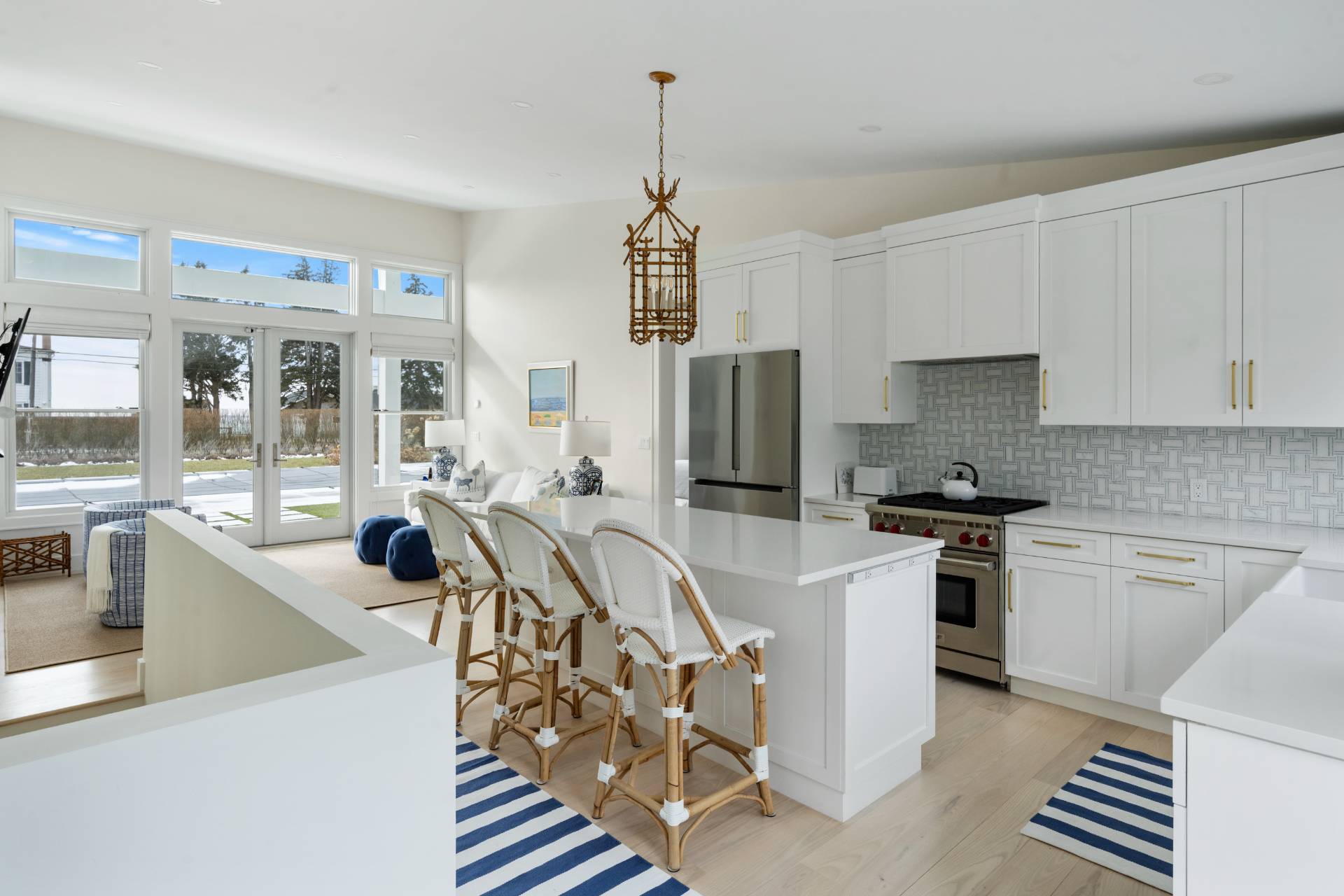 #35 photo, 55 & 70 Peconic Ave, Shelter Island , NY 11964