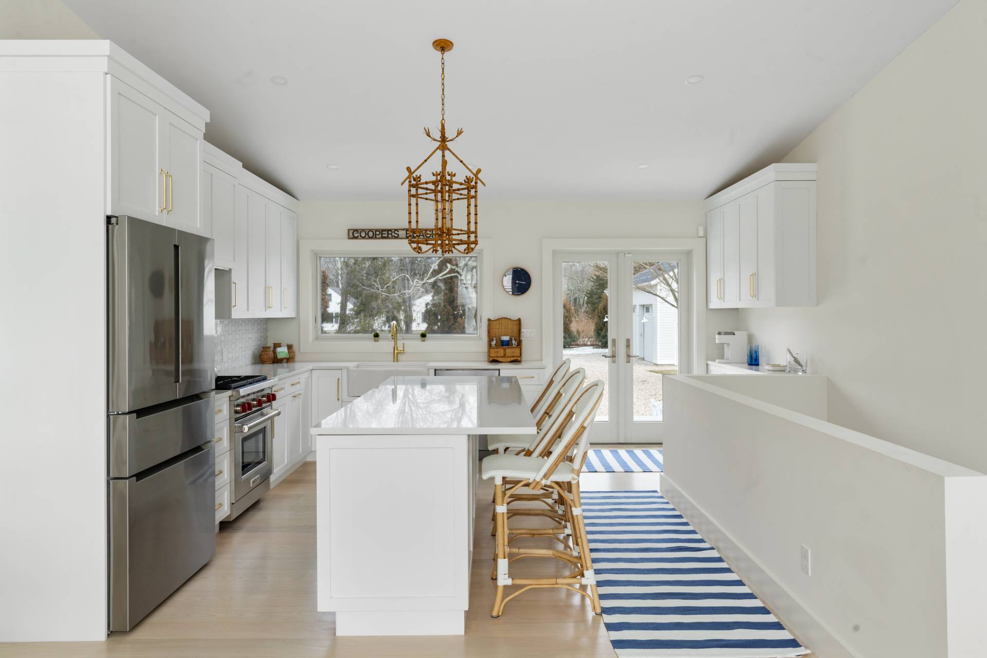 #37 photo, 55 & 70 Peconic Ave, Shelter Island , NY 11964