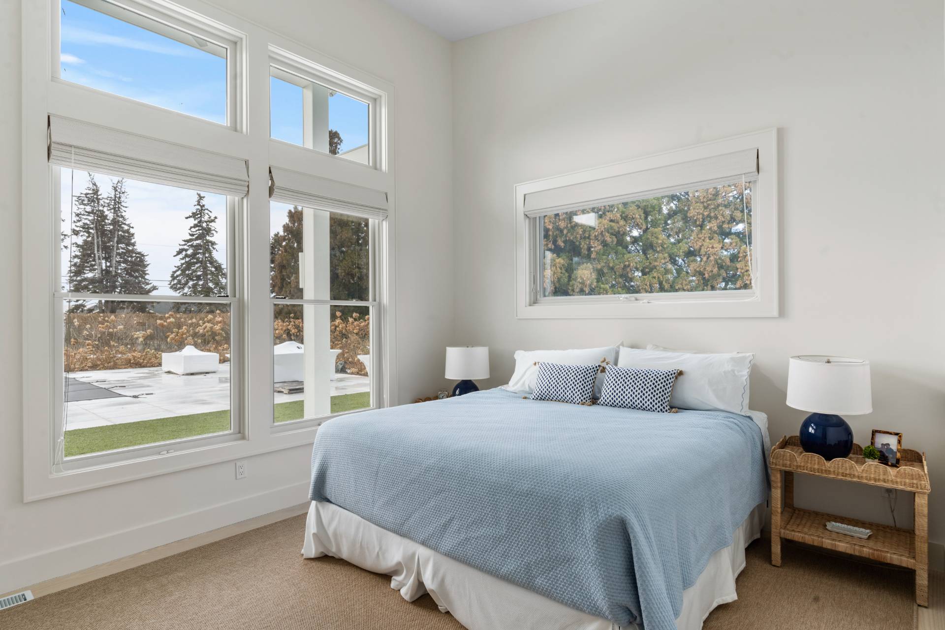 #40 photo, 55 & 70 Peconic Ave, Shelter Island , NY 11964