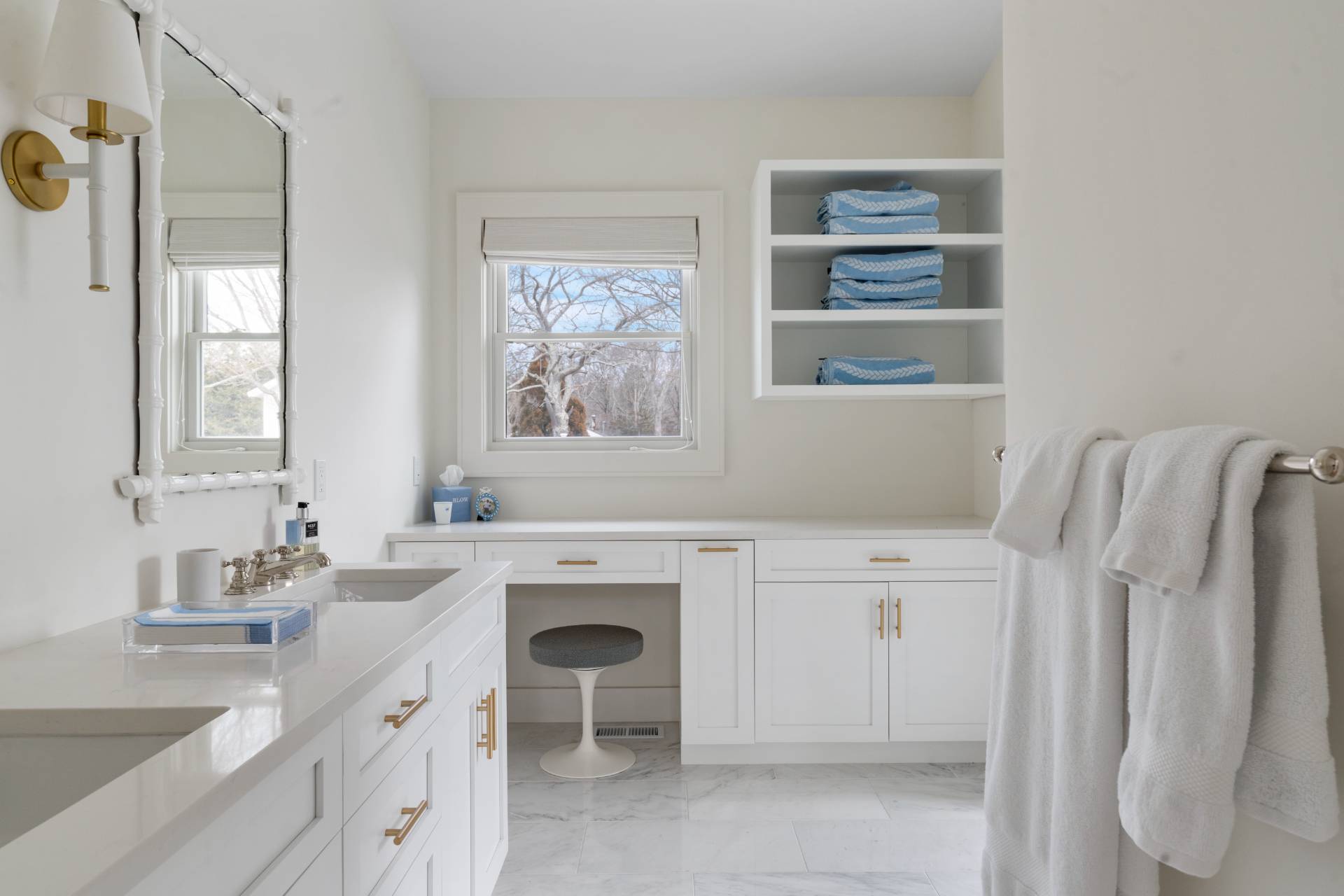 #43 photo, 55 & 70 Peconic Ave, Shelter Island , NY 11964