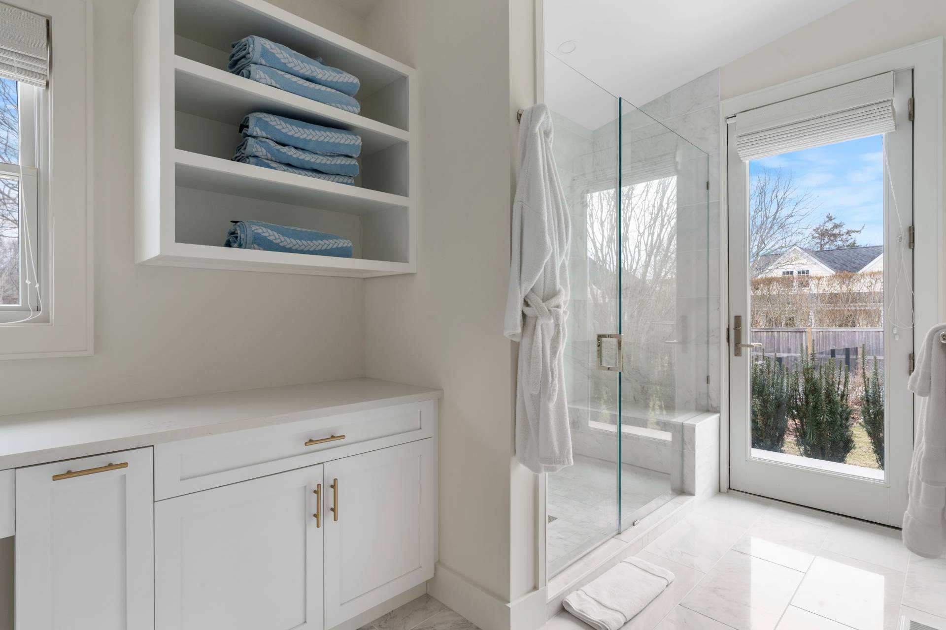 #44 photo, 55 & 70 Peconic Ave, Shelter Island , NY 11964