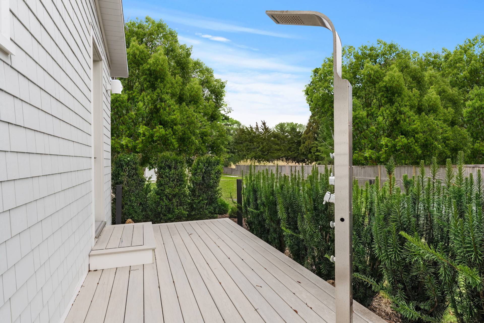 #45 photo, 55 & 70 Peconic Ave, Shelter Island , NY 11964