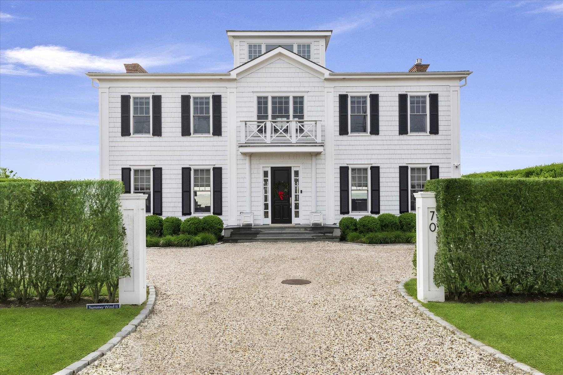 #6 photo, 55 & 70 Peconic Ave, Shelter Island , NY 11964