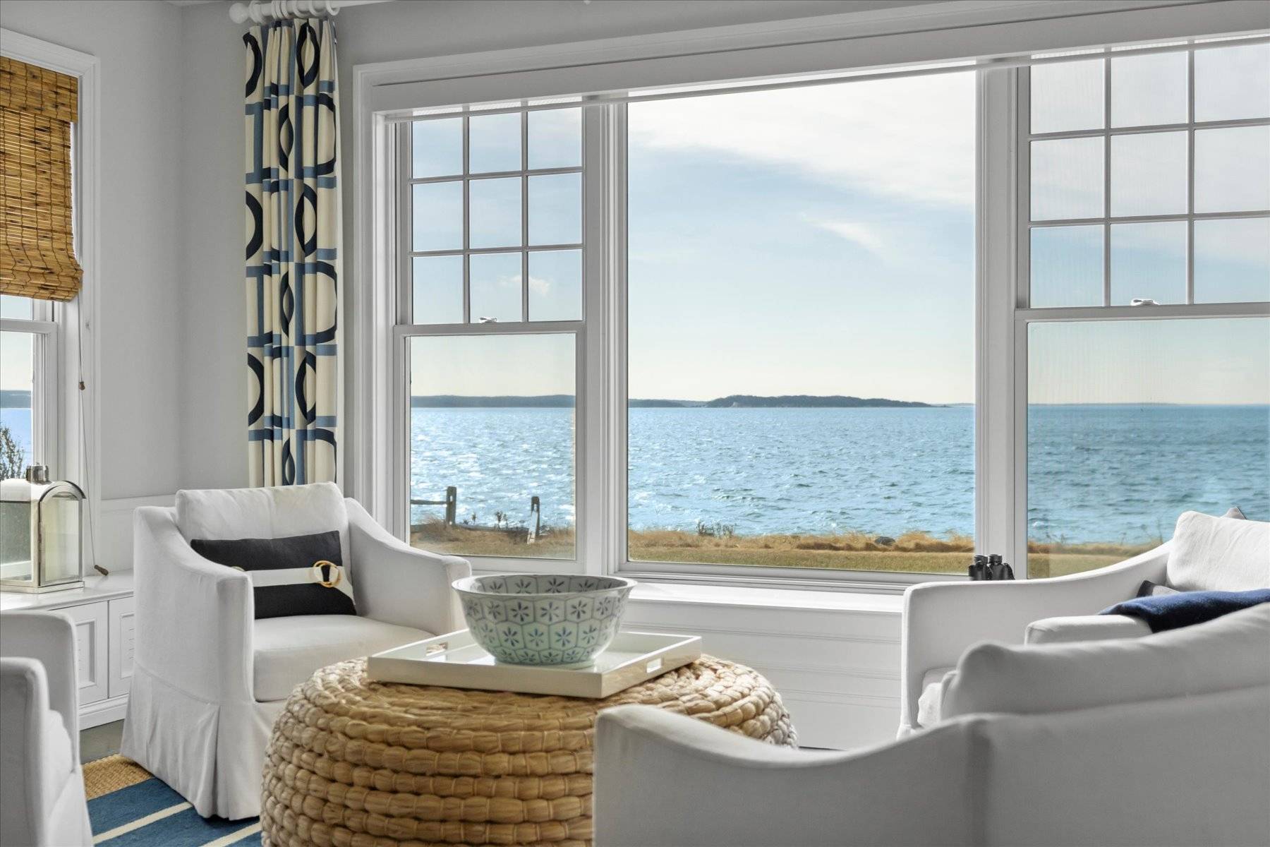 #8 photo, 55 & 70 Peconic Ave, Shelter Island , NY 11964