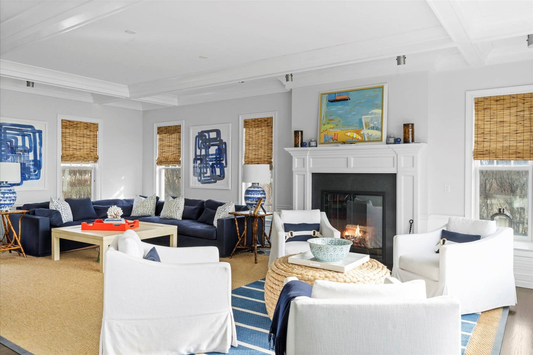 #9 photo, 55 & 70 Peconic Ave, Shelter Island , NY 11964